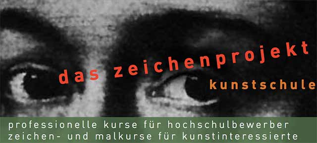 zeichenschule fur erfolgreiches zeichnen